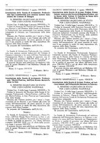 giornale/CFI0356618/1939/unico/00000506