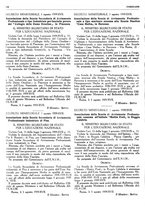 giornale/CFI0356618/1939/unico/00000508