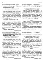 giornale/CFI0356618/1939/unico/00000510