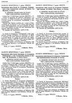 giornale/CFI0356618/1939/unico/00000521