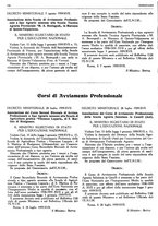 giornale/CFI0356618/1939/unico/00000522