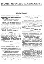 giornale/CFI0356618/1939/unico/00000527