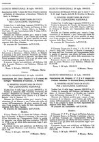 giornale/CFI0356618/1939/unico/00000529