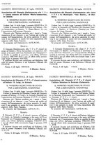 giornale/CFI0356618/1939/unico/00000531