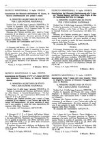 giornale/CFI0356618/1939/unico/00000534