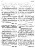 giornale/CFI0356618/1939/unico/00000536