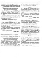 giornale/CFI0356618/1939/unico/00000545