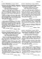 giornale/CFI0356618/1939/unico/00000548