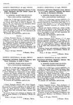 giornale/CFI0356618/1939/unico/00000549