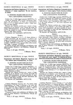 giornale/CFI0356618/1939/unico/00000550