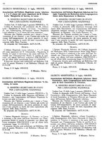 giornale/CFI0356618/1939/unico/00000554