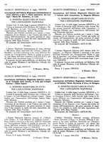 giornale/CFI0356618/1939/unico/00000556