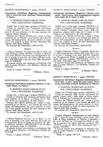 giornale/CFI0356618/1939/unico/00000559