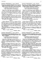 giornale/CFI0356618/1939/unico/00000561