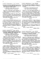 giornale/CFI0356618/1939/unico/00000566