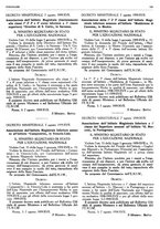 giornale/CFI0356618/1939/unico/00000569