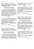 giornale/CFI0356618/1939/unico/00000571