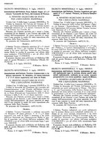 giornale/CFI0356618/1939/unico/00000573