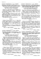 giornale/CFI0356618/1939/unico/00000575