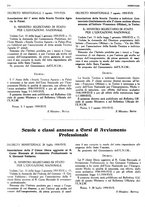 giornale/CFI0356618/1939/unico/00000584