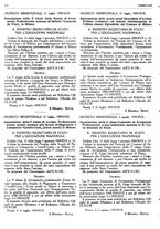 giornale/CFI0356618/1939/unico/00000588