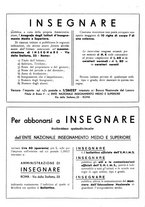 giornale/CFI0356618/1941/unico/00000006