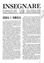 giornale/CFI0356618/1941/unico/00000007