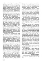 giornale/CFI0356618/1941/unico/00000008
