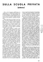 giornale/CFI0356618/1941/unico/00000009