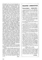 giornale/CFI0356618/1941/unico/00000010
