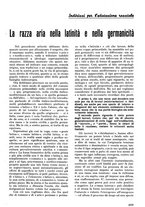 giornale/CFI0356618/1941/unico/00000011