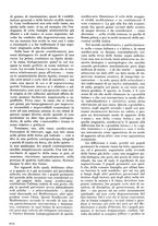 giornale/CFI0356618/1941/unico/00000012