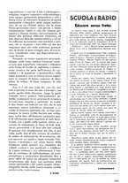 giornale/CFI0356618/1941/unico/00000013