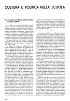 giornale/CFI0356618/1941/unico/00000014