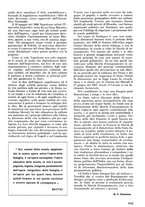 giornale/CFI0356618/1941/unico/00000015