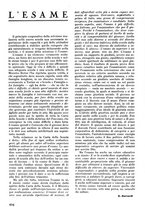 giornale/CFI0356618/1941/unico/00000016