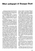 giornale/CFI0356618/1941/unico/00000017