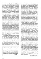 giornale/CFI0356618/1941/unico/00000018