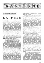 giornale/CFI0356618/1941/unico/00000019