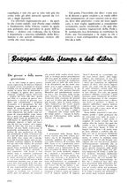 giornale/CFI0356618/1941/unico/00000020