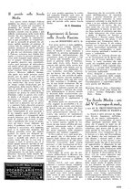 giornale/CFI0356618/1941/unico/00000021