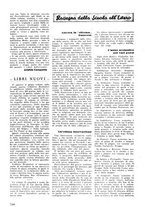 giornale/CFI0356618/1941/unico/00000022