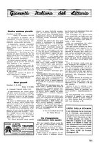giornale/CFI0356618/1941/unico/00000023