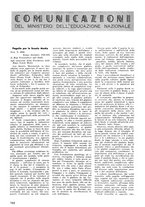 giornale/CFI0356618/1941/unico/00000024