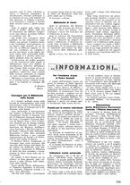 giornale/CFI0356618/1941/unico/00000025