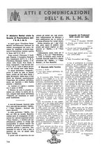 giornale/CFI0356618/1941/unico/00000026