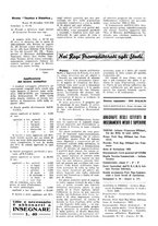 giornale/CFI0356618/1941/unico/00000027