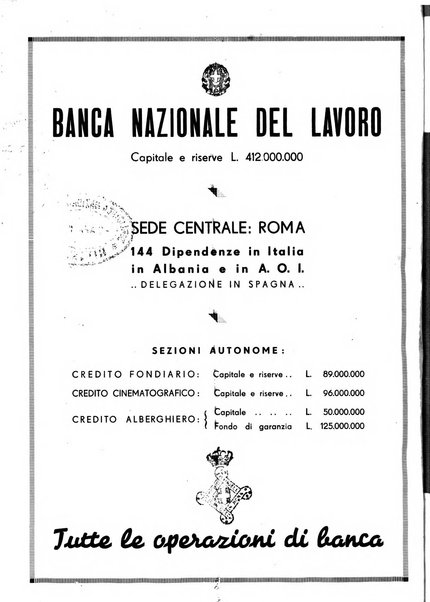 Insegnare bollettino quindicinale dell'Ente nazionale dell'insegnamento medio