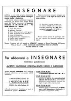giornale/CFI0356618/1941/unico/00000030