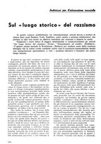 giornale/CFI0356618/1941/unico/00000032